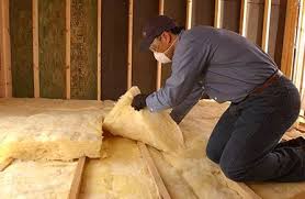 Trusted Hillandale, MD Insulation Services Experts